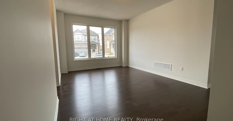 245 Madelaine Drive, Barrie, ON, L9S 2Z4 - 3