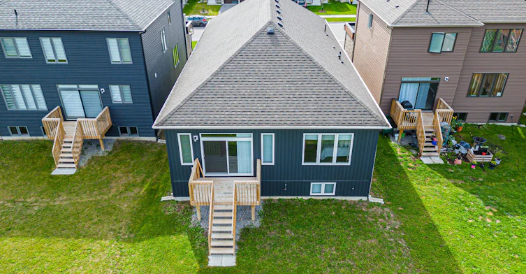 22 Simona Avenue, Wasaga Beach, ON, L9Z 0L4 - 9