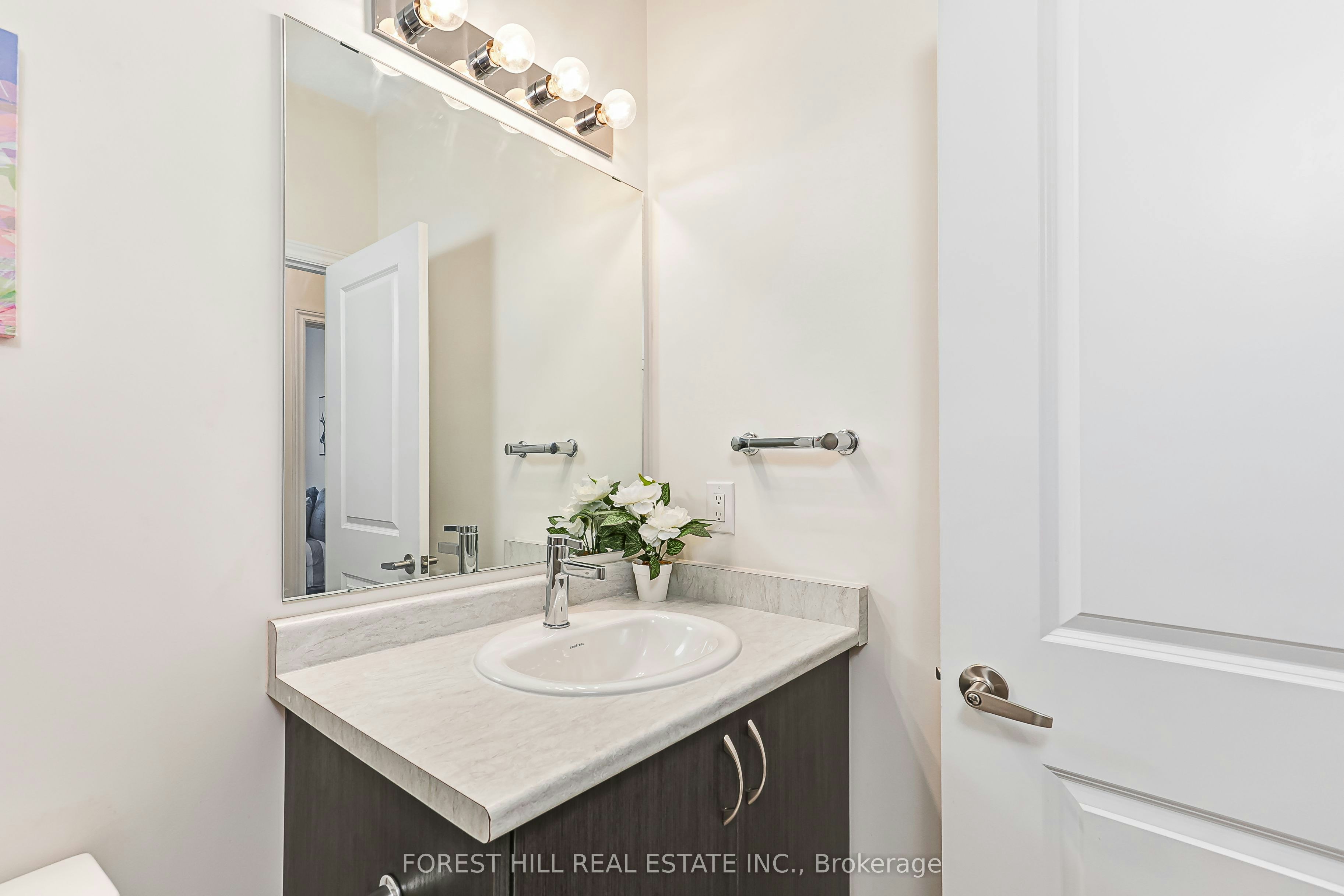 22 Simona Avenue, Wasaga Beach, ON, L9Z 0L4 - 37