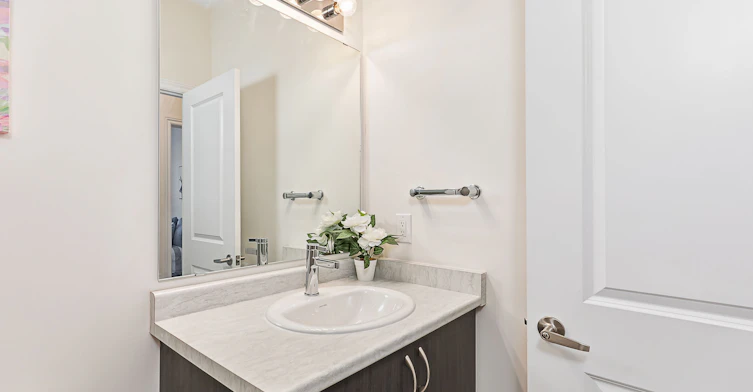 22 Simona Avenue, Wasaga Beach, ON, L9Z 0L4 - 37