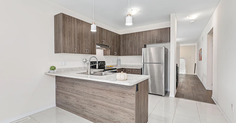 22 Simona Avenue, Wasaga Beach, ON, L9Z 0L4 - 19