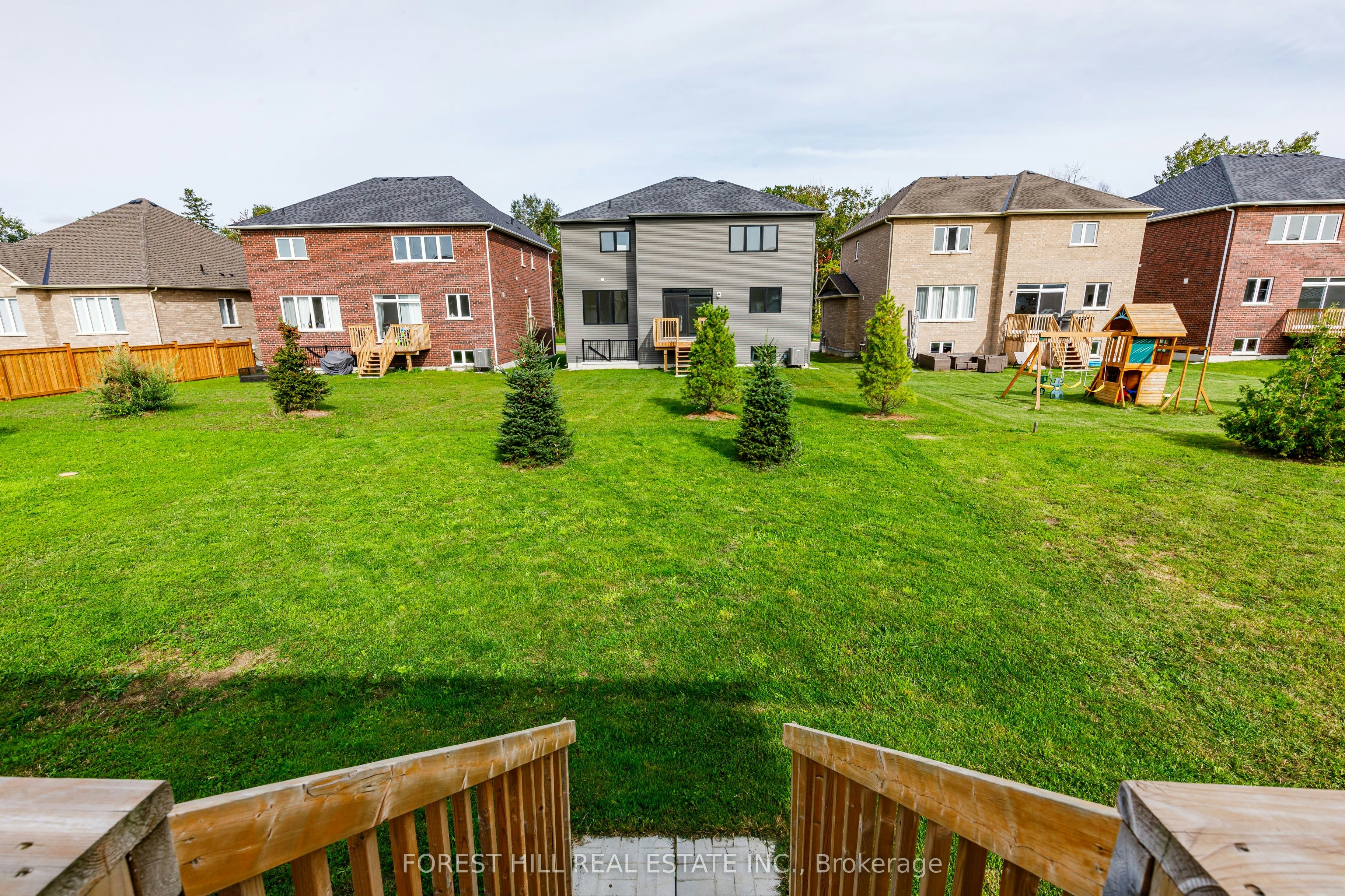 22 Simona Avenue, Wasaga Beach, ON, L9Z 0L4 - 47