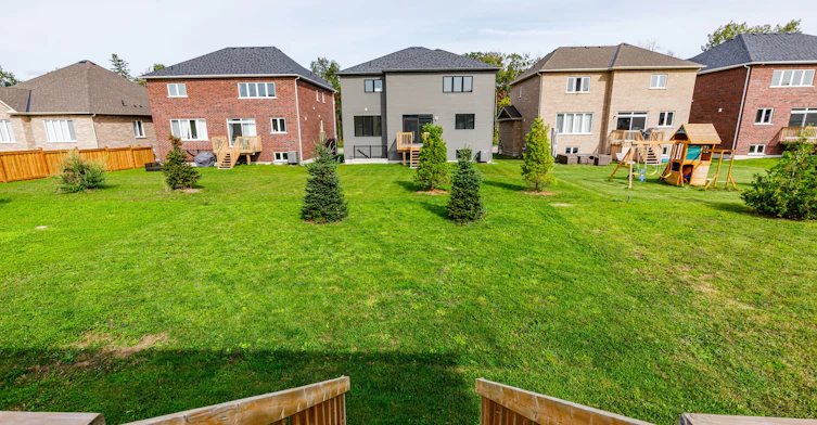 22 Simona Avenue, Wasaga Beach, ON, L9Z 0L4 - 47