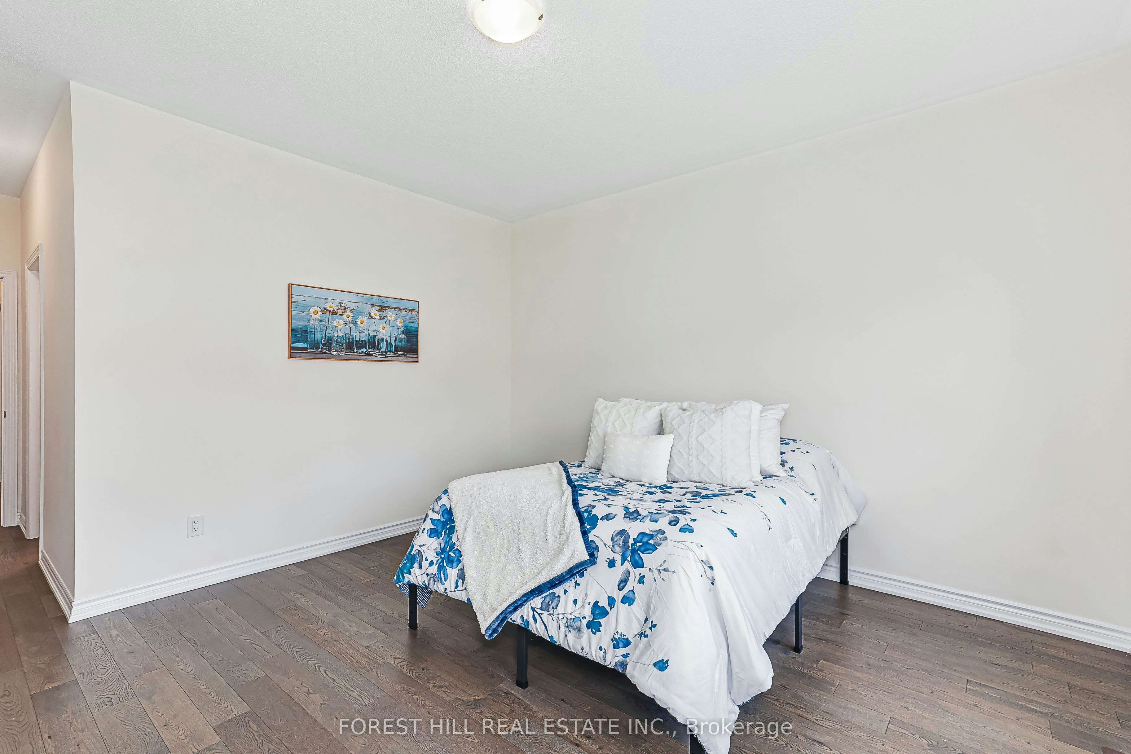 22 Simona Avenue, Wasaga Beach, ON, L9Z 0L4 - 29