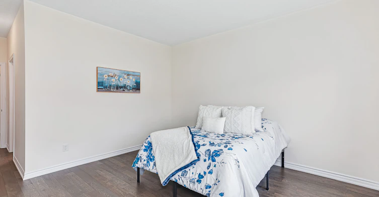 22 Simona Avenue, Wasaga Beach, ON, L9Z 0L4 - 29