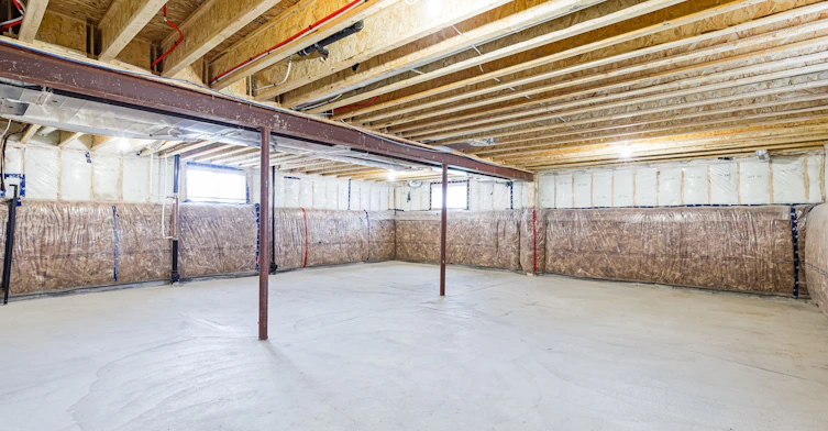 22 Simona Avenue, Wasaga Beach, ON, L9Z 0L4 - 43