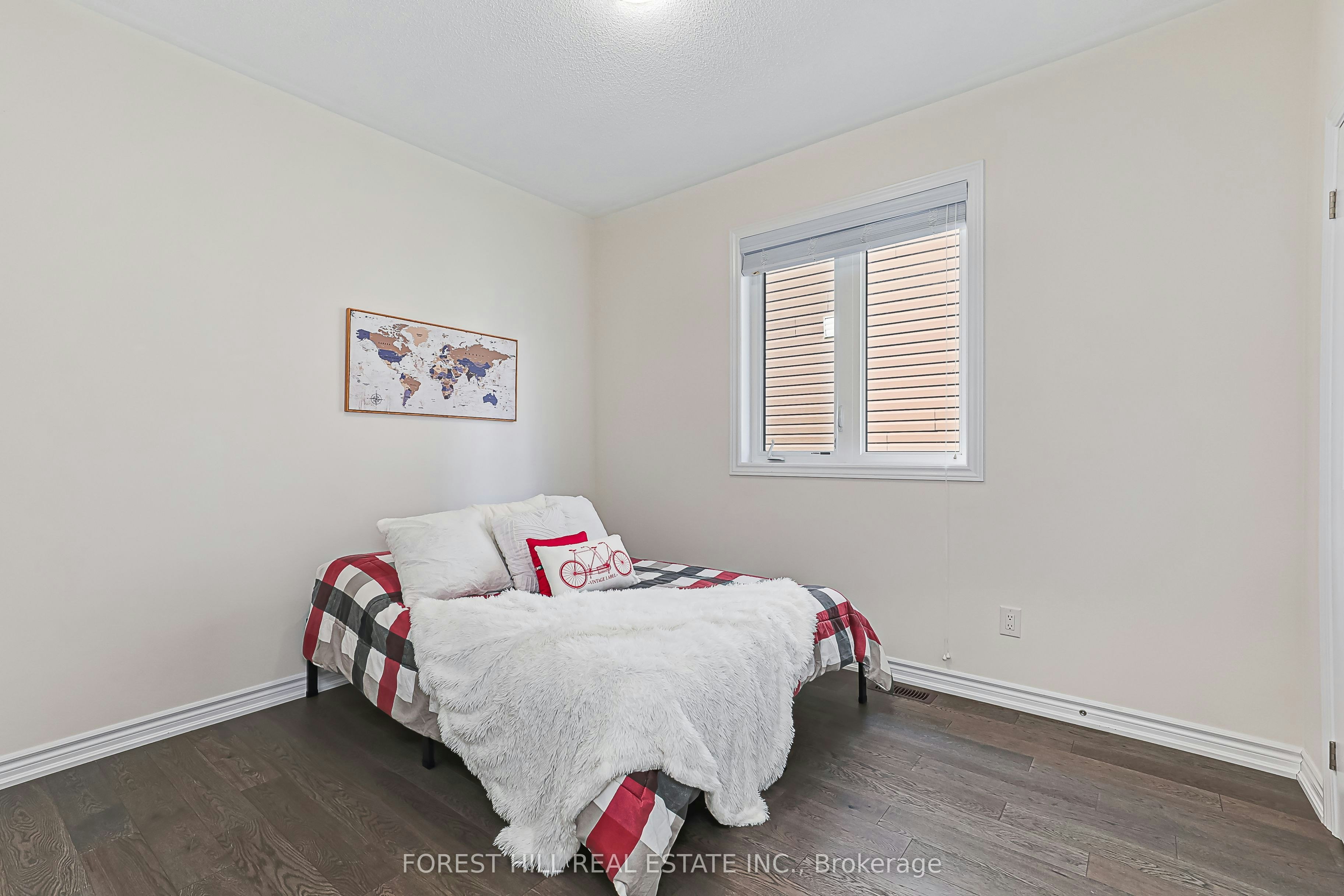 22 Simona Avenue, Wasaga Beach, ON, L9Z 0L4 - 39