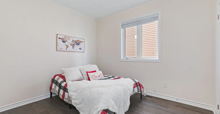 22 Simona Avenue, Wasaga Beach, ON, L9Z 0L4 - 39