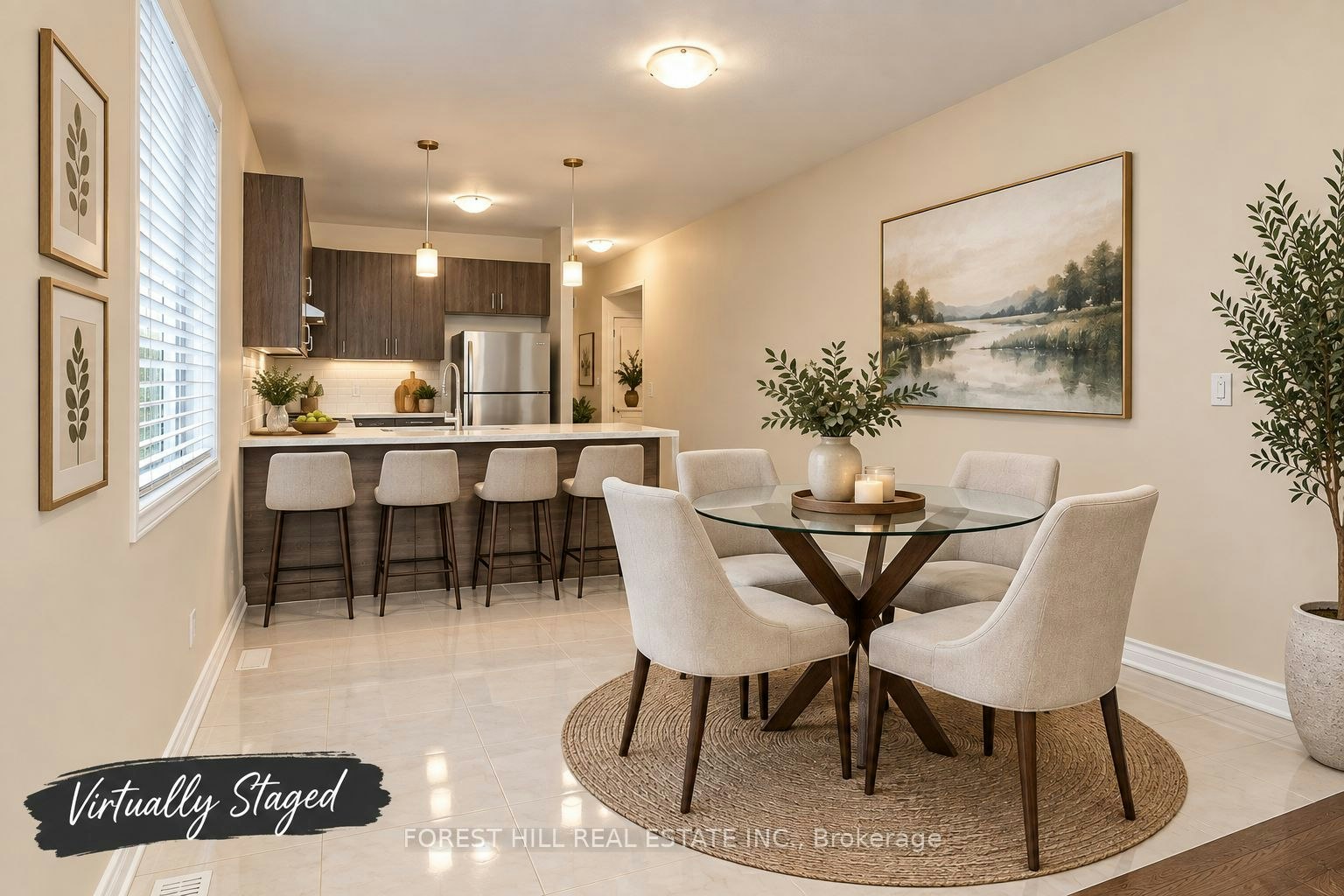 22 Simona Avenue, Wasaga Beach, ON, L9Z 0L4 - 20