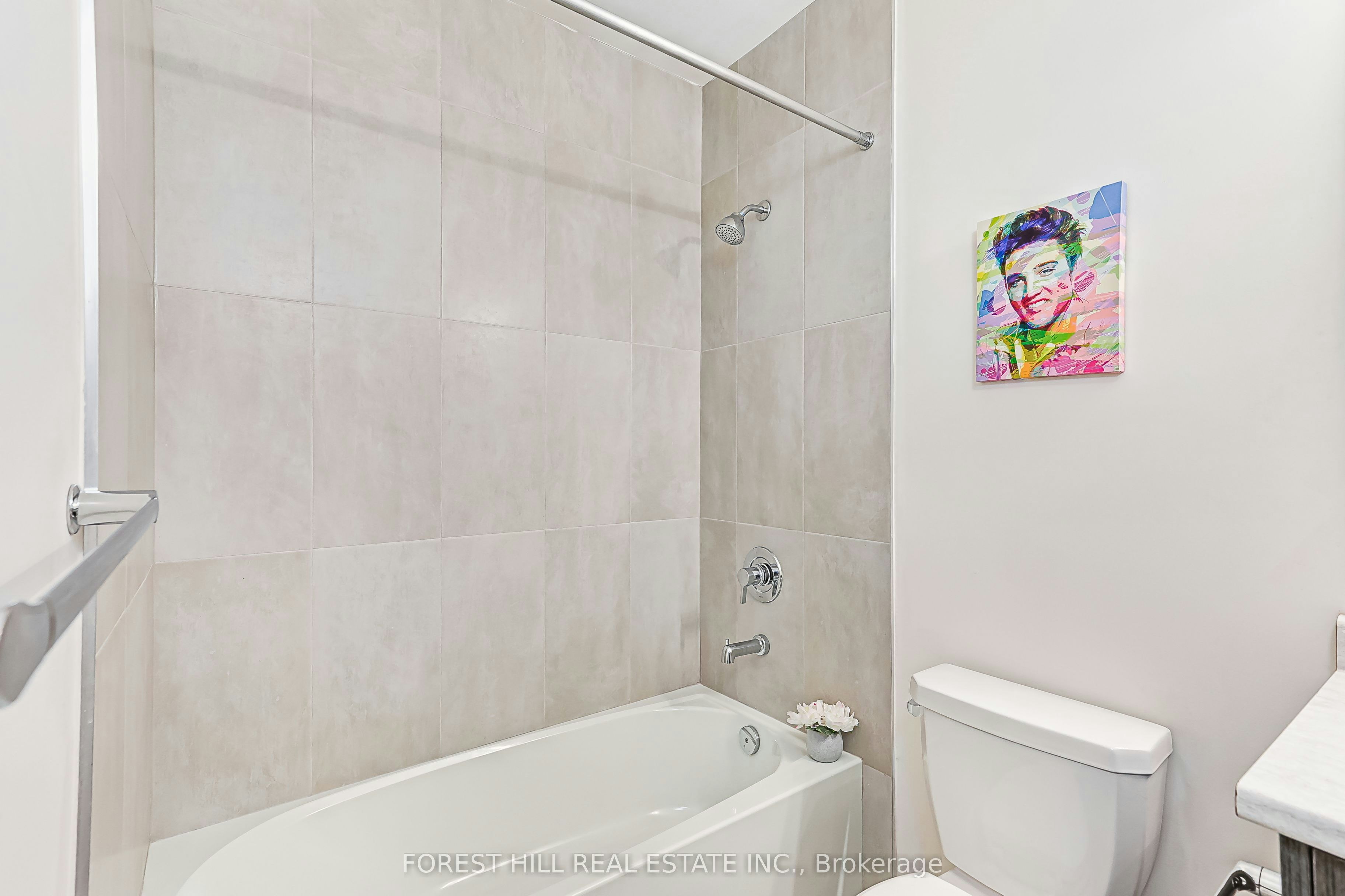 22 Simona Avenue, Wasaga Beach, ON, L9Z 0L4 - 38