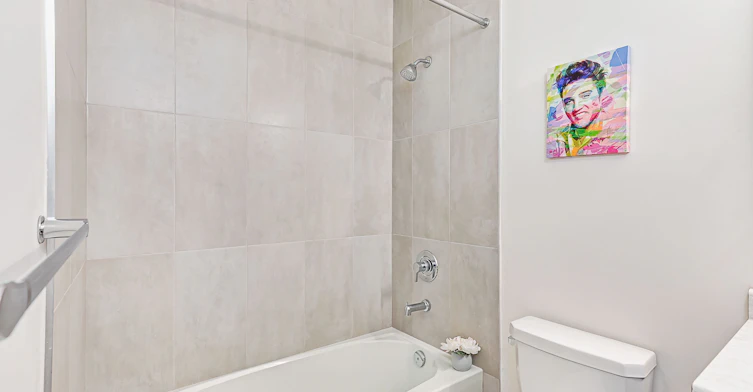 22 Simona Avenue, Wasaga Beach, ON, L9Z 0L4 - 38
