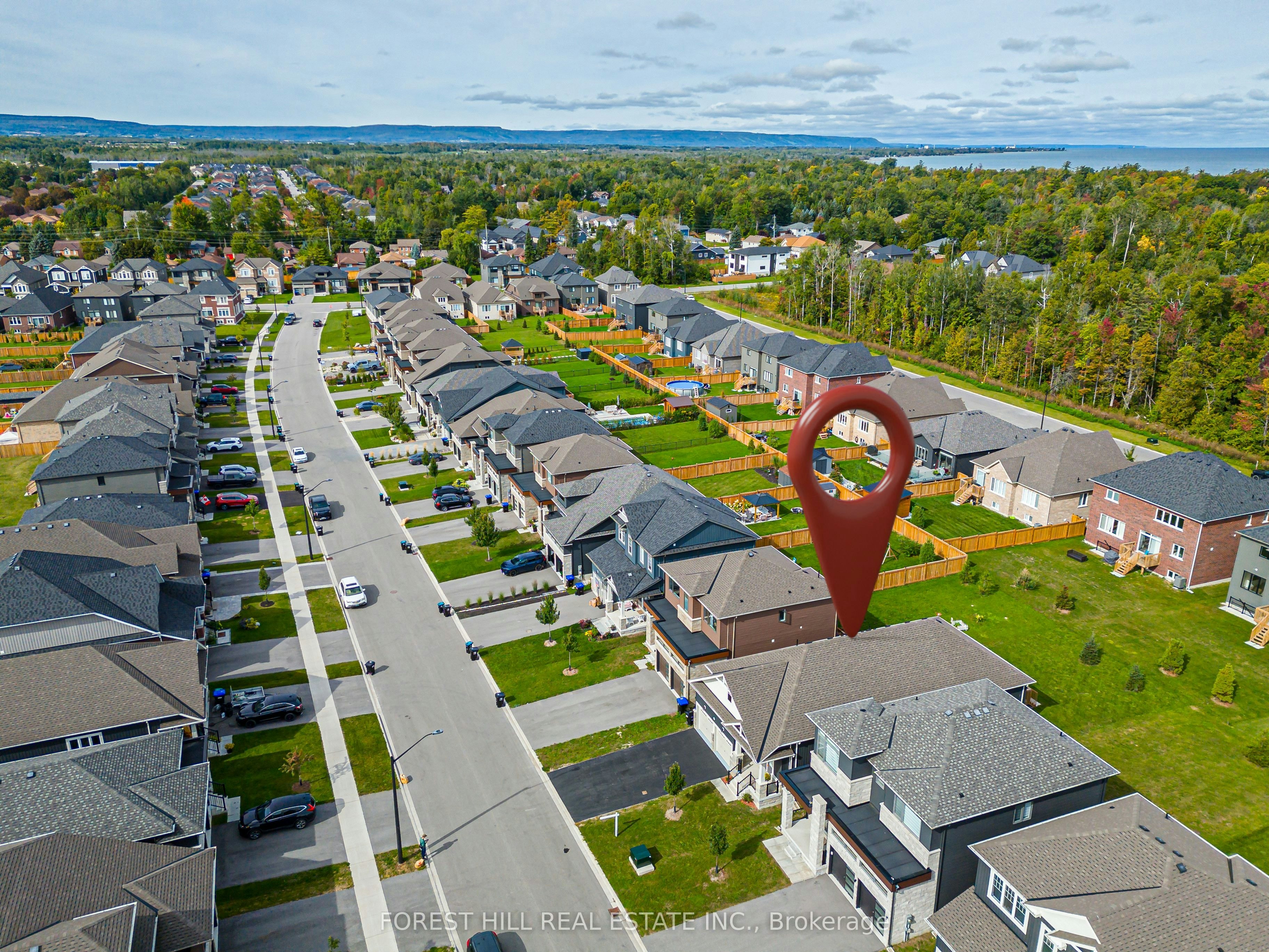 22 Simona Avenue, Wasaga Beach, ON, L9Z 0L4 - 5