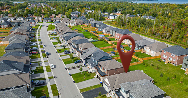 22 Simona Avenue, Wasaga Beach, ON, L9Z 0L4 - 5