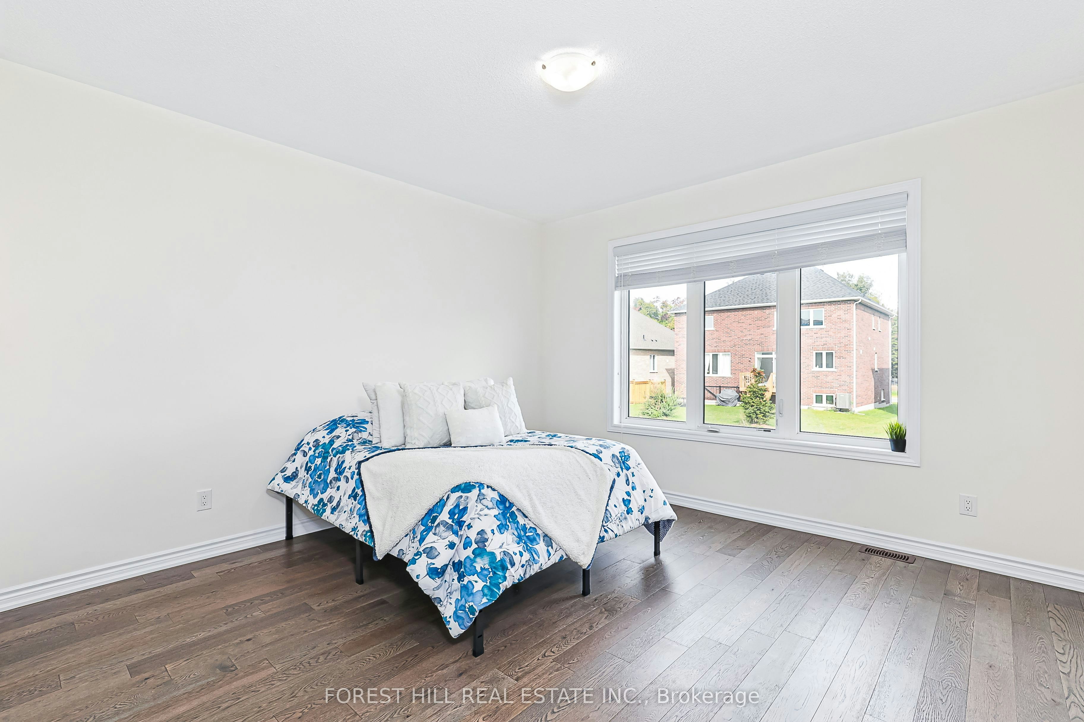 22 Simona Avenue, Wasaga Beach, ON, L9Z 0L4 - 28
