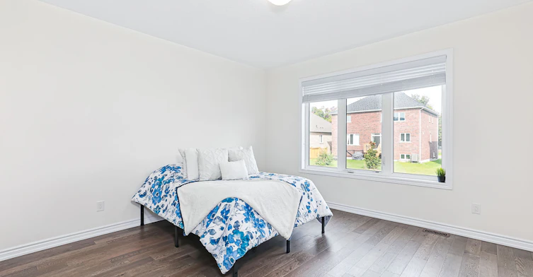 22 Simona Avenue, Wasaga Beach, ON, L9Z 0L4 - 28