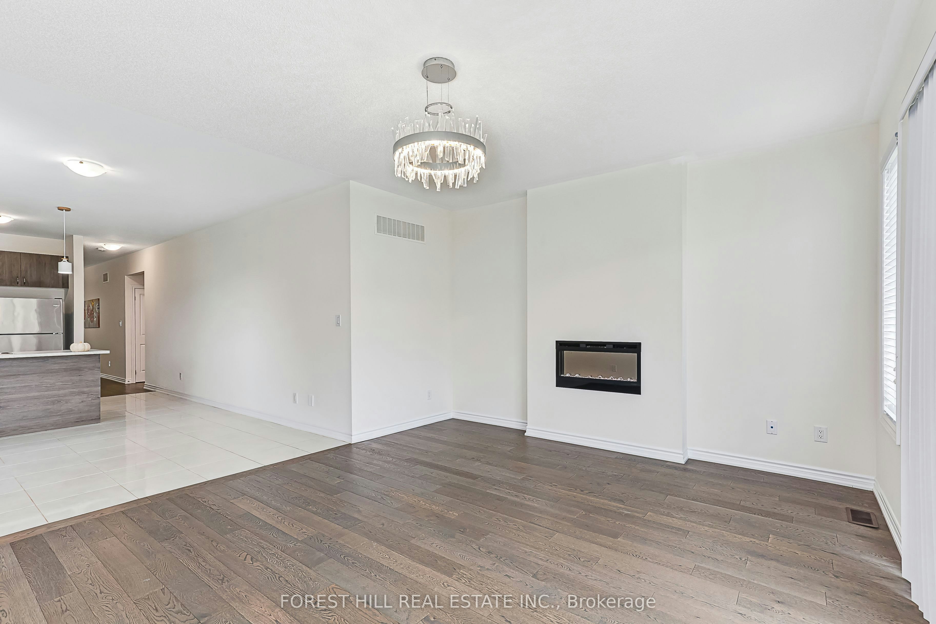 22 Simona Avenue, Wasaga Beach, ON, L9Z 0L4 - 22