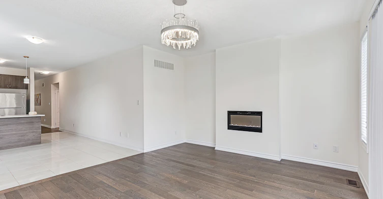 22 Simona Avenue, Wasaga Beach, ON, L9Z 0L4 - 22