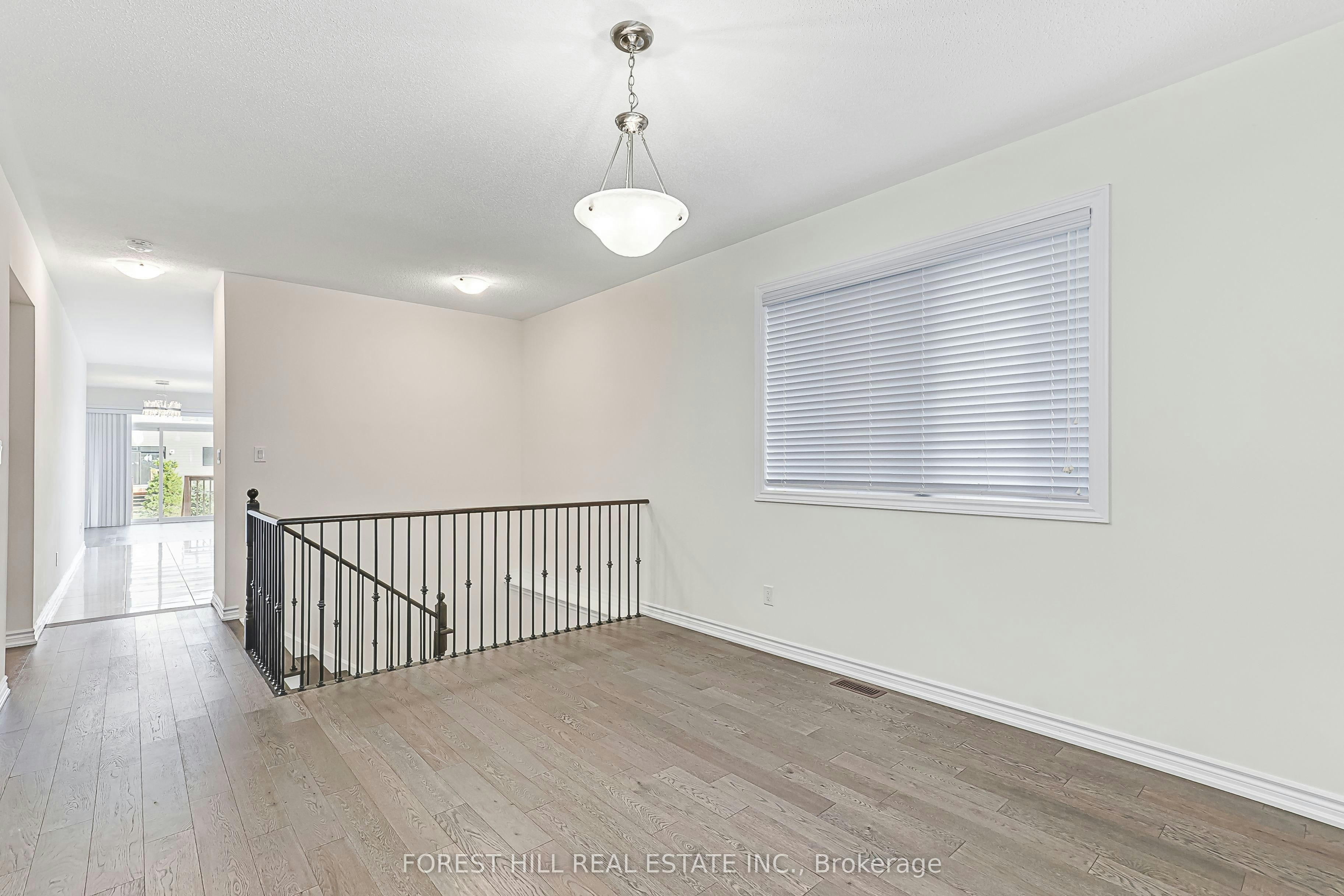 22 Simona Avenue, Wasaga Beach, ON, L9Z 0L4 - 15
