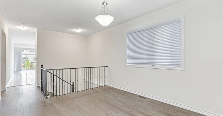 22 Simona Avenue, Wasaga Beach, ON, L9Z 0L4 - 15