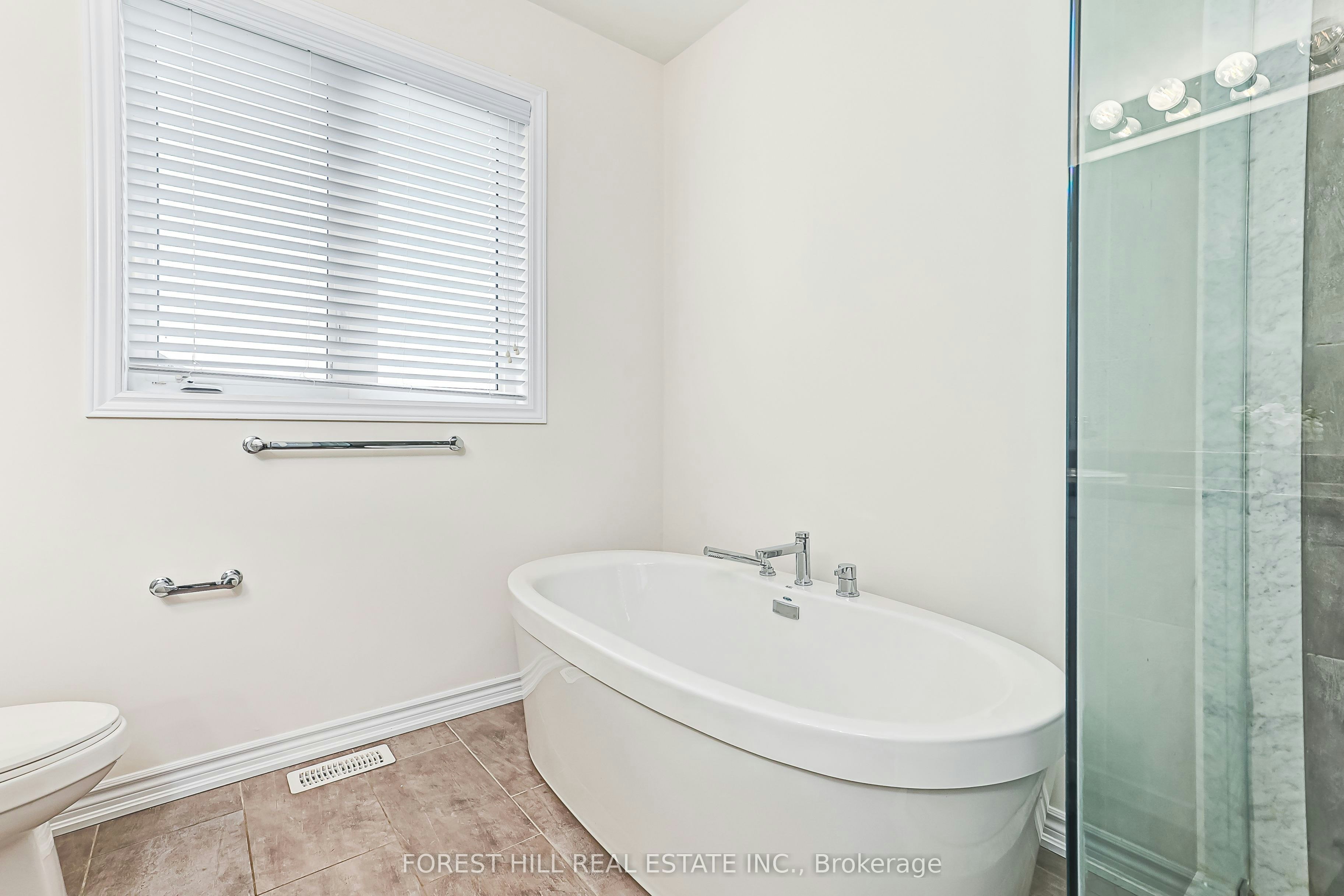 22 Simona Avenue, Wasaga Beach, ON, L9Z 0L4 - 34