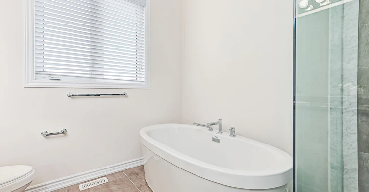 22 Simona Avenue, Wasaga Beach, ON, L9Z 0L4 - 34