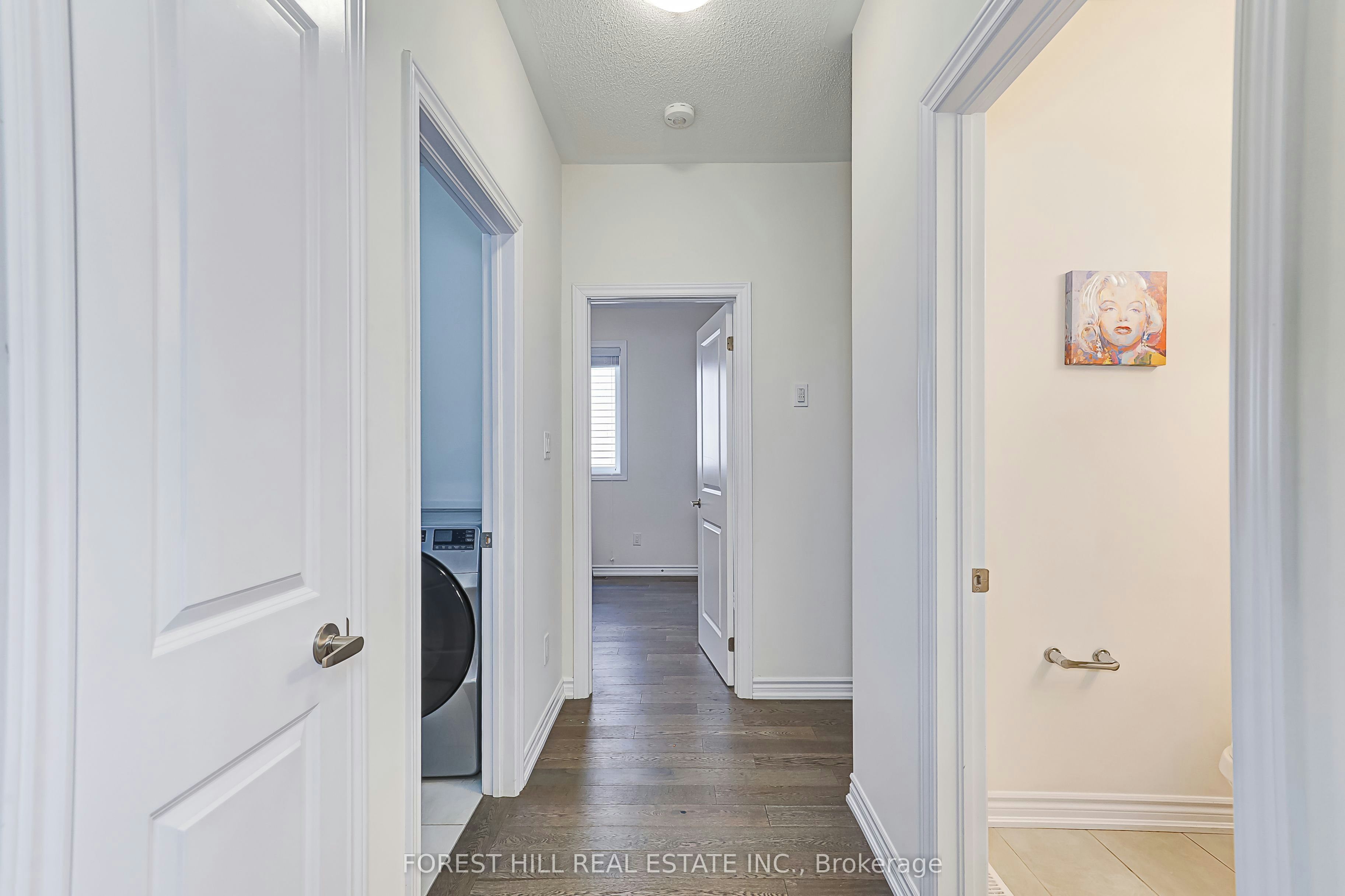 22 Simona Avenue, Wasaga Beach, ON, L9Z 0L4 - 24