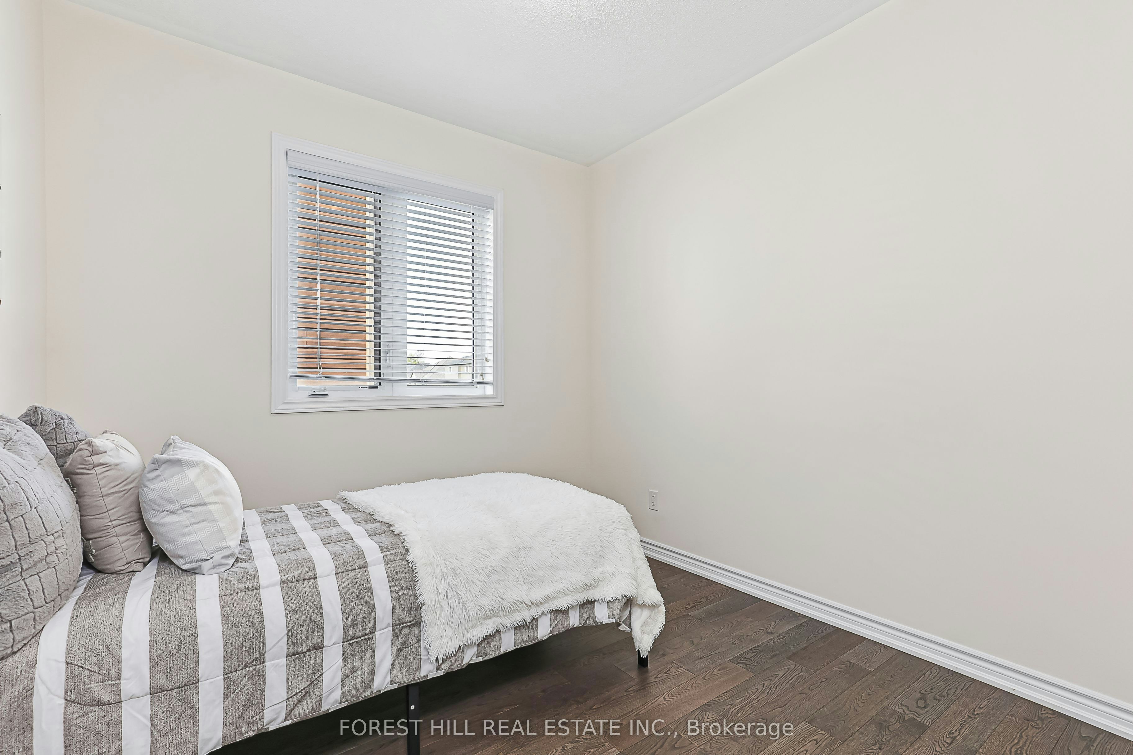 22 Simona Avenue, Wasaga Beach, ON, L9Z 0L4 - 35