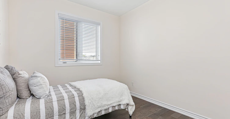 22 Simona Avenue, Wasaga Beach, ON, L9Z 0L4 - 35