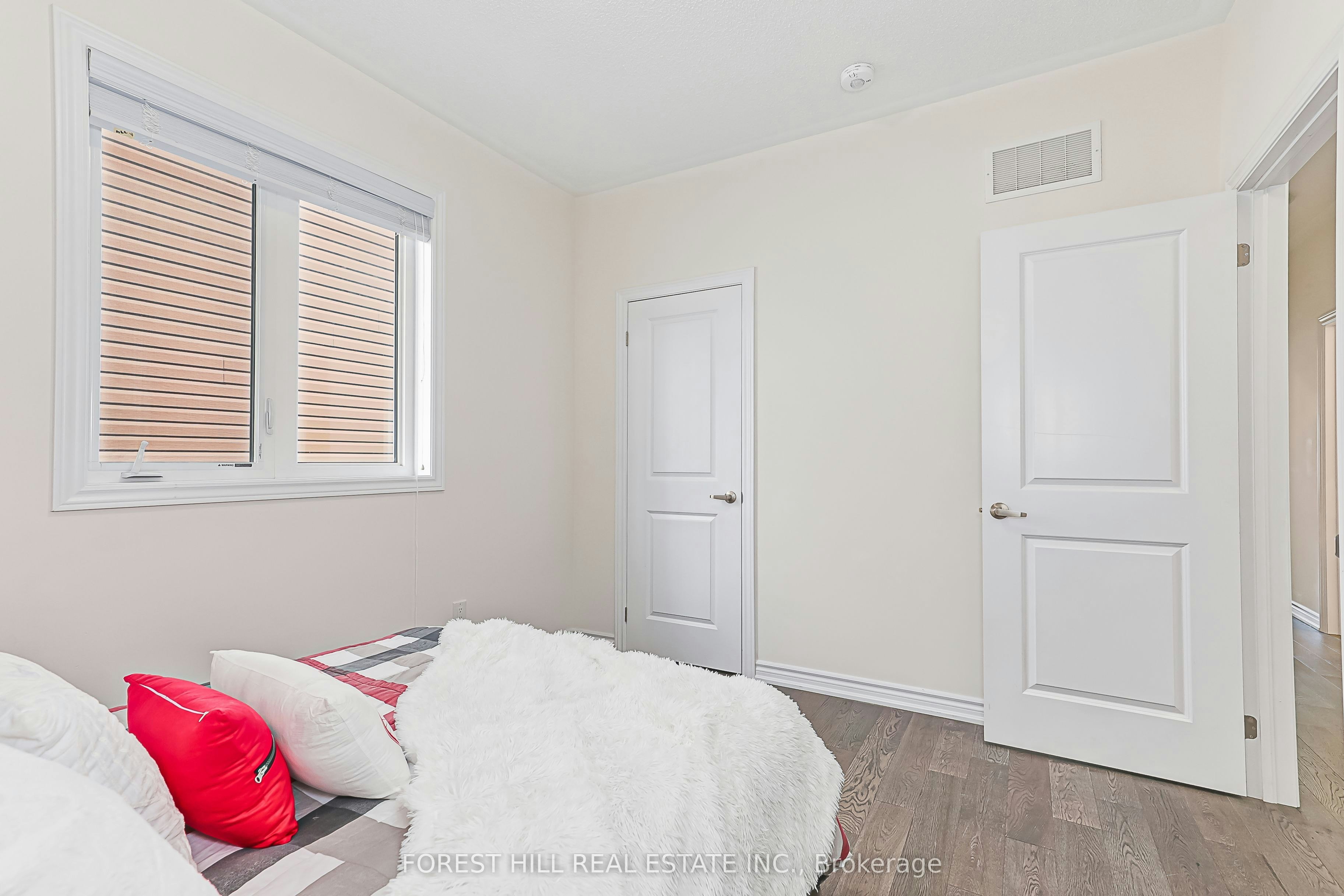 22 Simona Avenue, Wasaga Beach, ON, L9Z 0L4 - 40