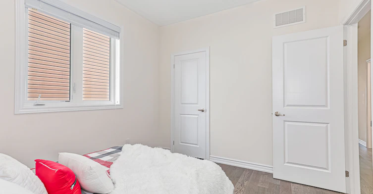 22 Simona Avenue, Wasaga Beach, ON, L9Z 0L4 - 40