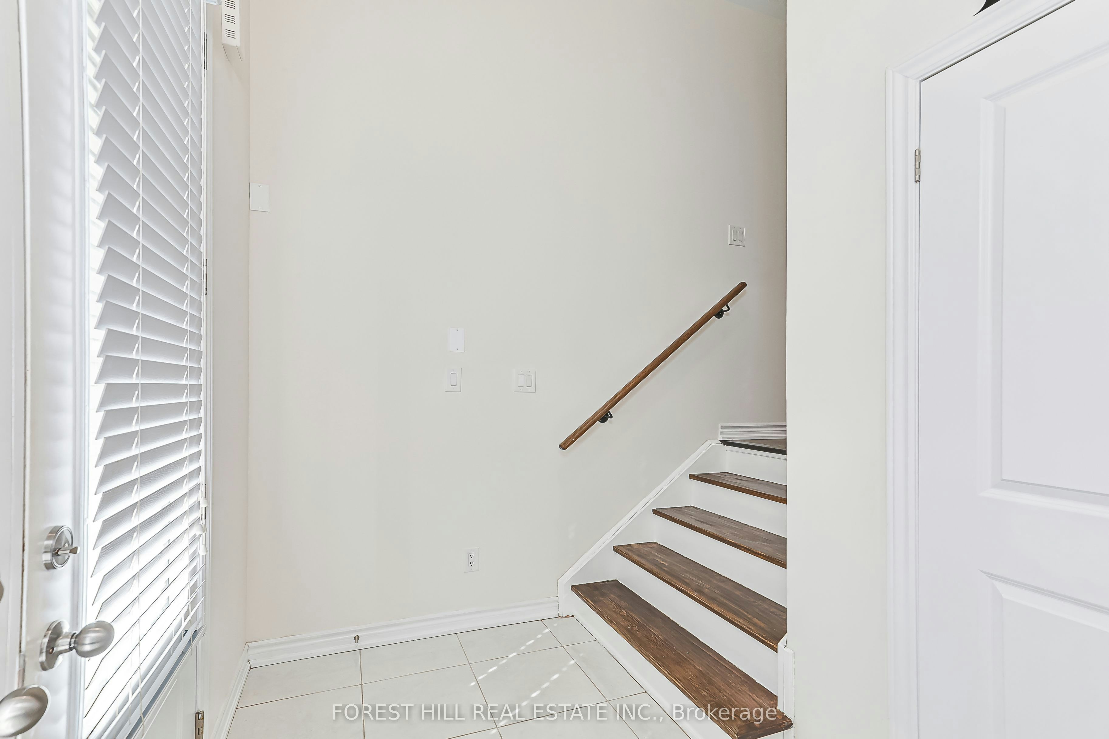 22 Simona Avenue, Wasaga Beach, ON, L9Z 0L4 - 14
