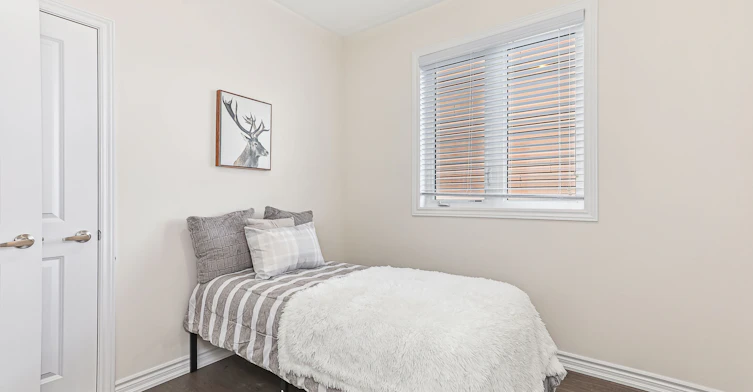 22 Simona Avenue, Wasaga Beach, ON, L9Z 0L4 - 36
