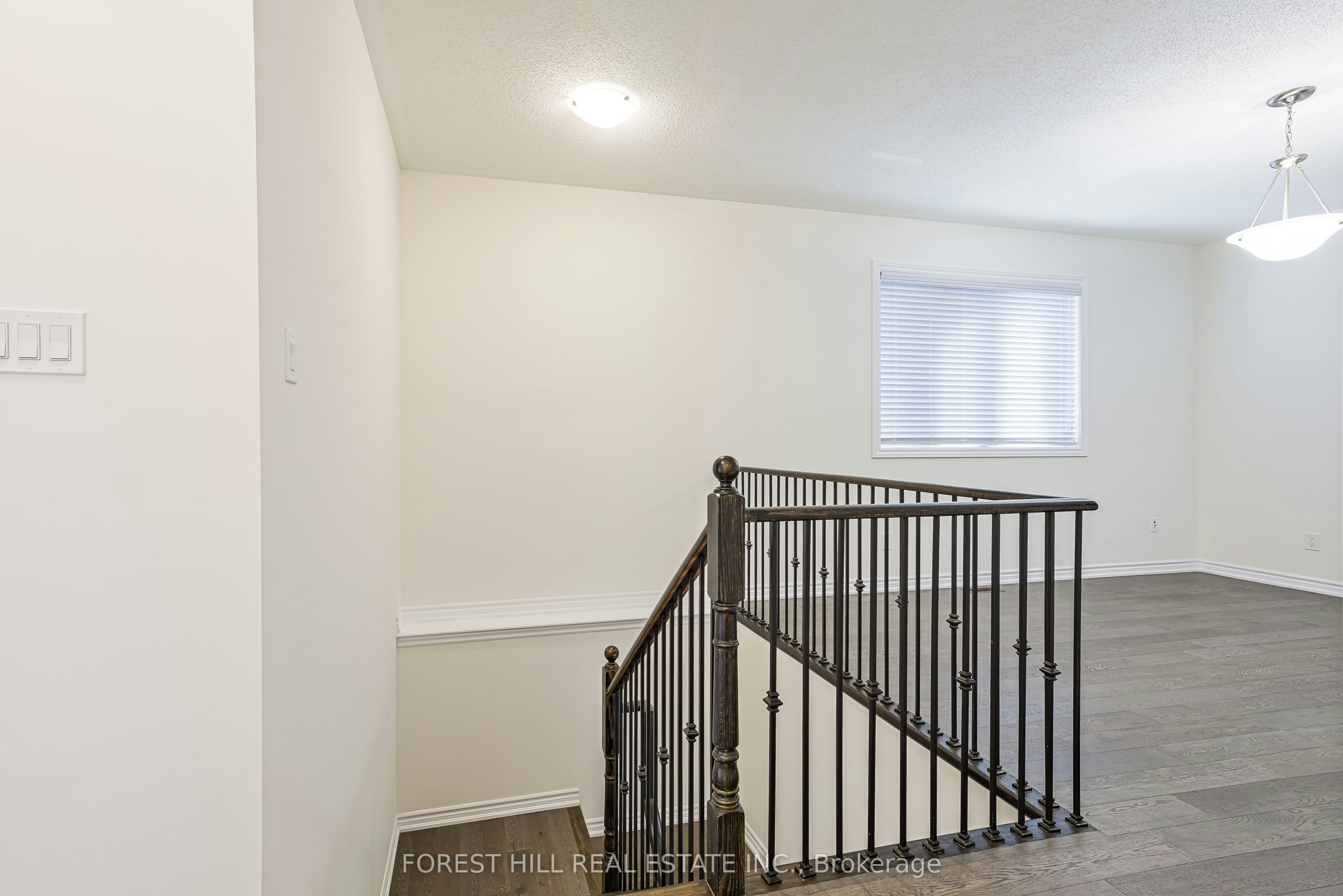 22 Simona Avenue, Wasaga Beach, ON, L9Z 0L4 - 41