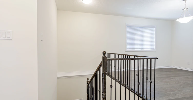 22 Simona Avenue, Wasaga Beach, ON, L9Z 0L4 - 41