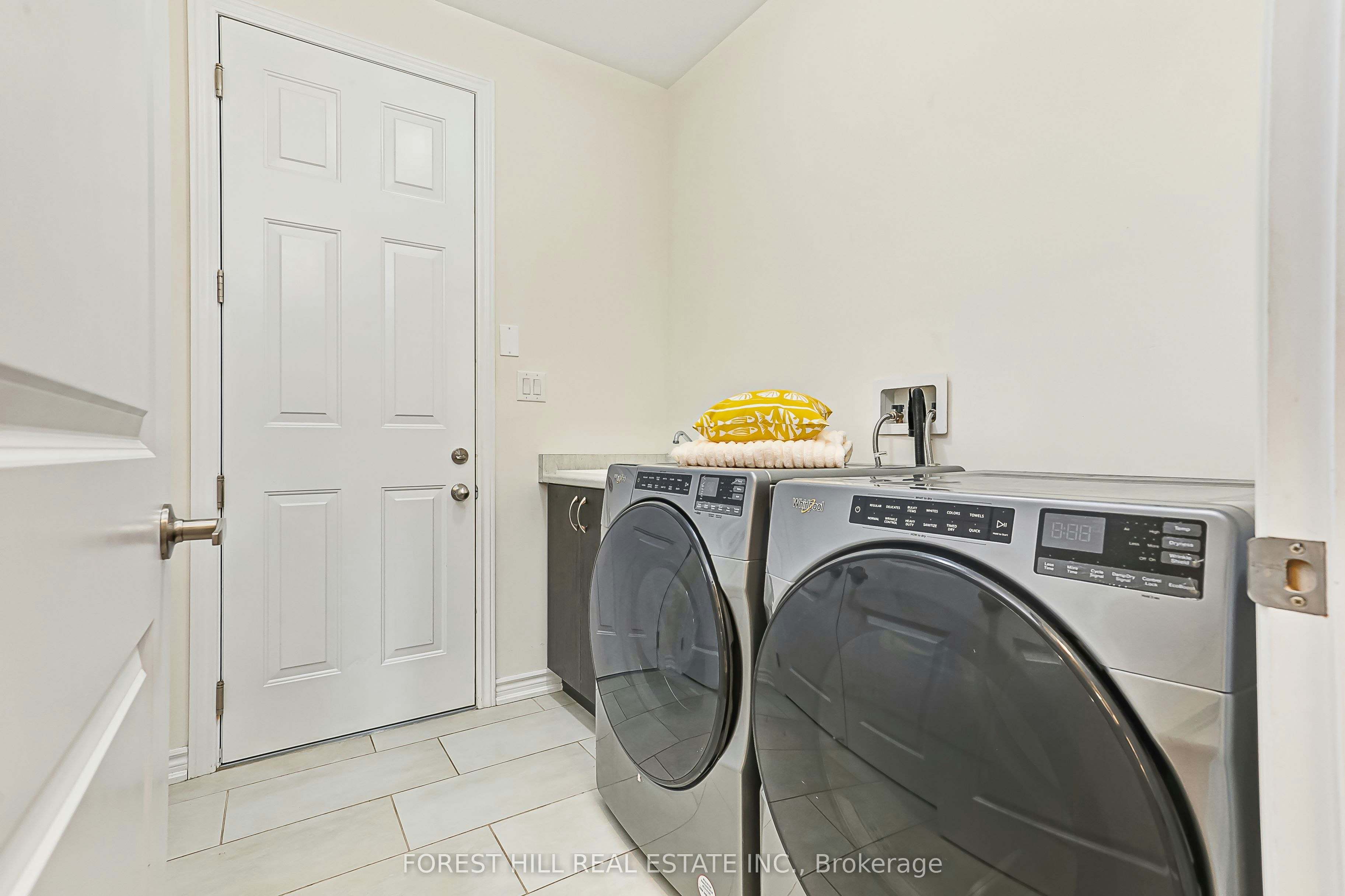 22 Simona Avenue, Wasaga Beach, ON, L9Z 0L4 - 25