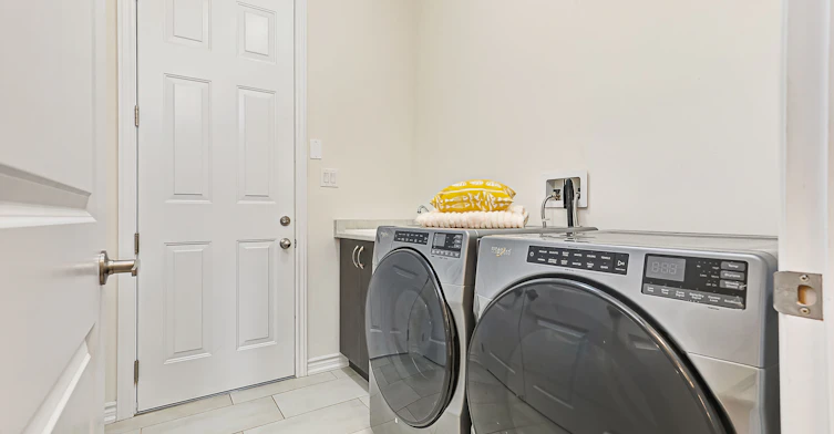 22 Simona Avenue, Wasaga Beach, ON, L9Z 0L4 - 25