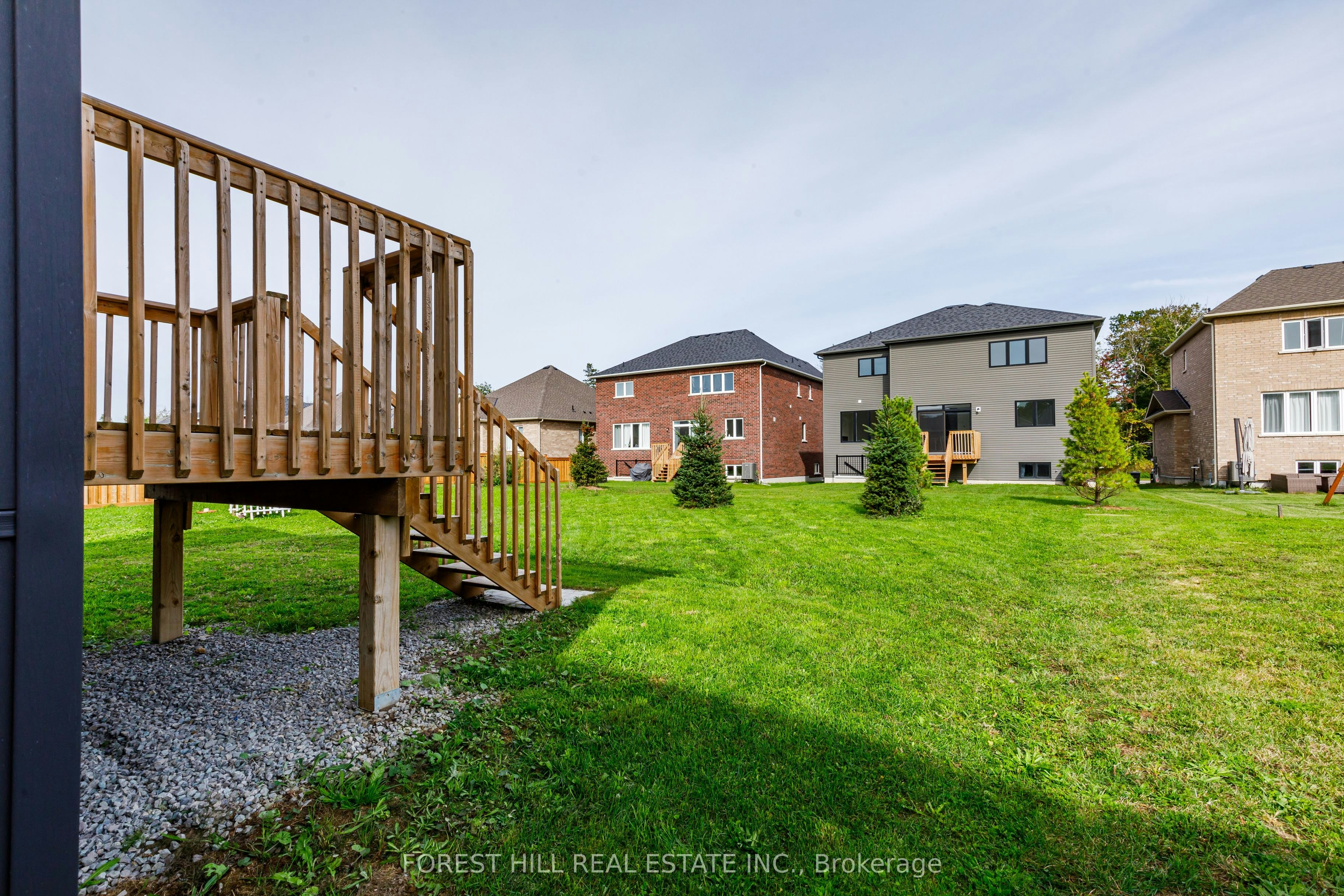 22 Simona Avenue, Wasaga Beach, ON, L9Z 0L4 - 48