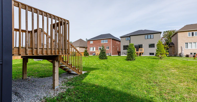 22 Simona Avenue, Wasaga Beach, ON, L9Z 0L4 - 48