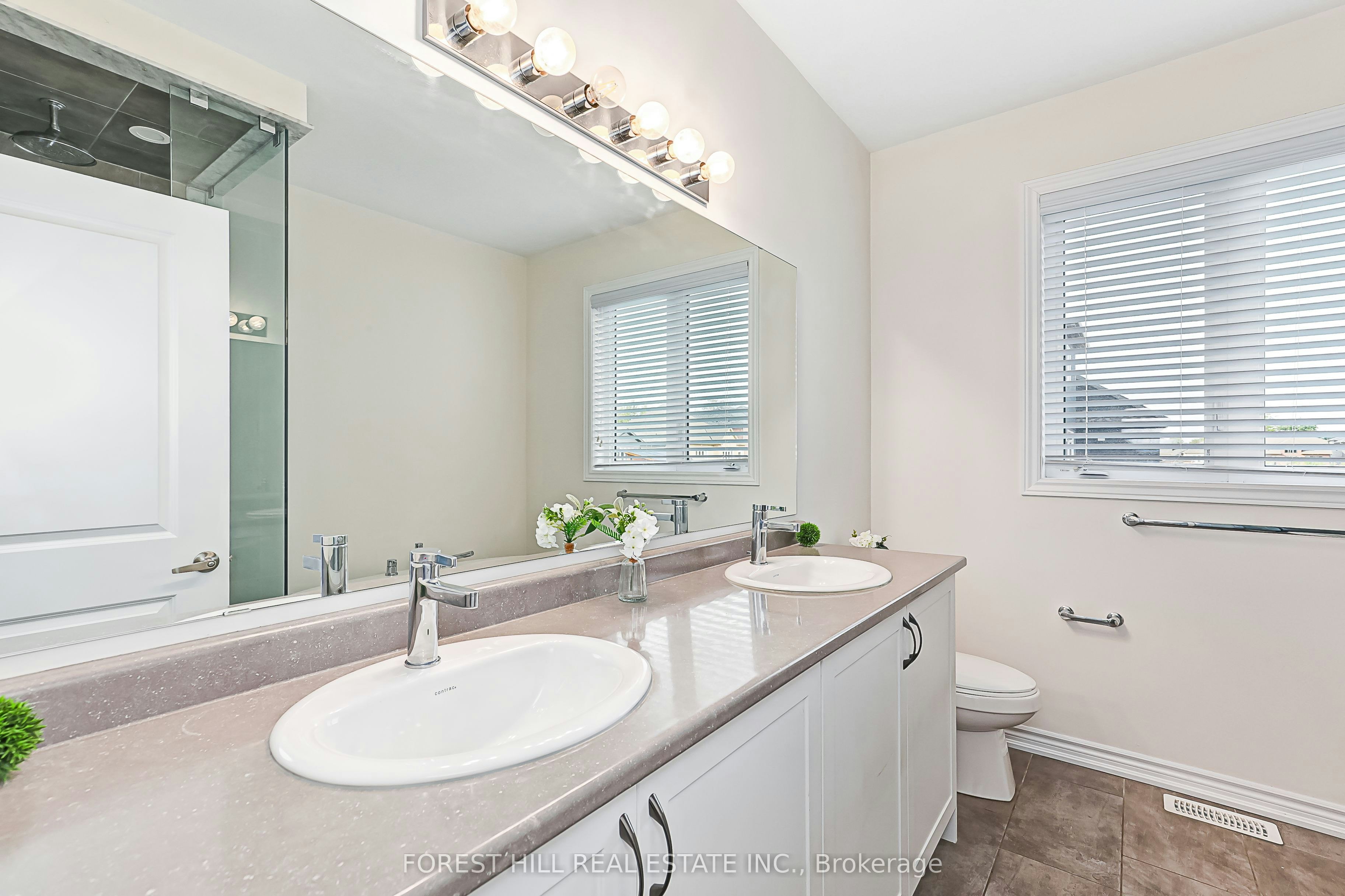 22 Simona Avenue, Wasaga Beach, ON, L9Z 0L4 - 33