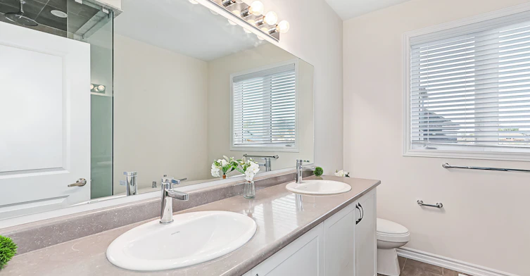 22 Simona Avenue, Wasaga Beach, ON, L9Z 0L4 - 33