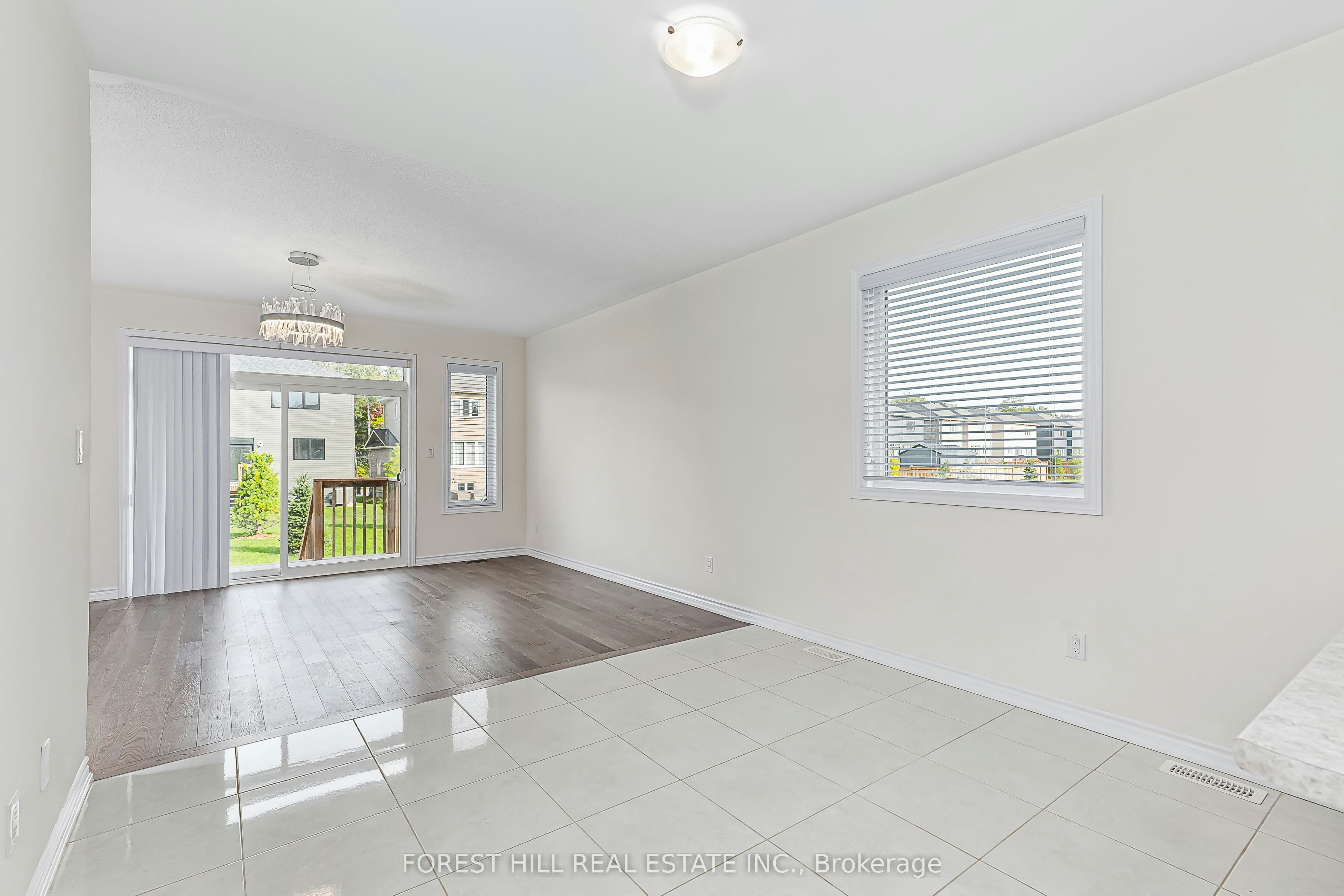 22 Simona Avenue, Wasaga Beach, ON, L9Z 0L4 - 21