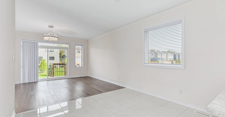 22 Simona Avenue, Wasaga Beach, ON, L9Z 0L4 - 21