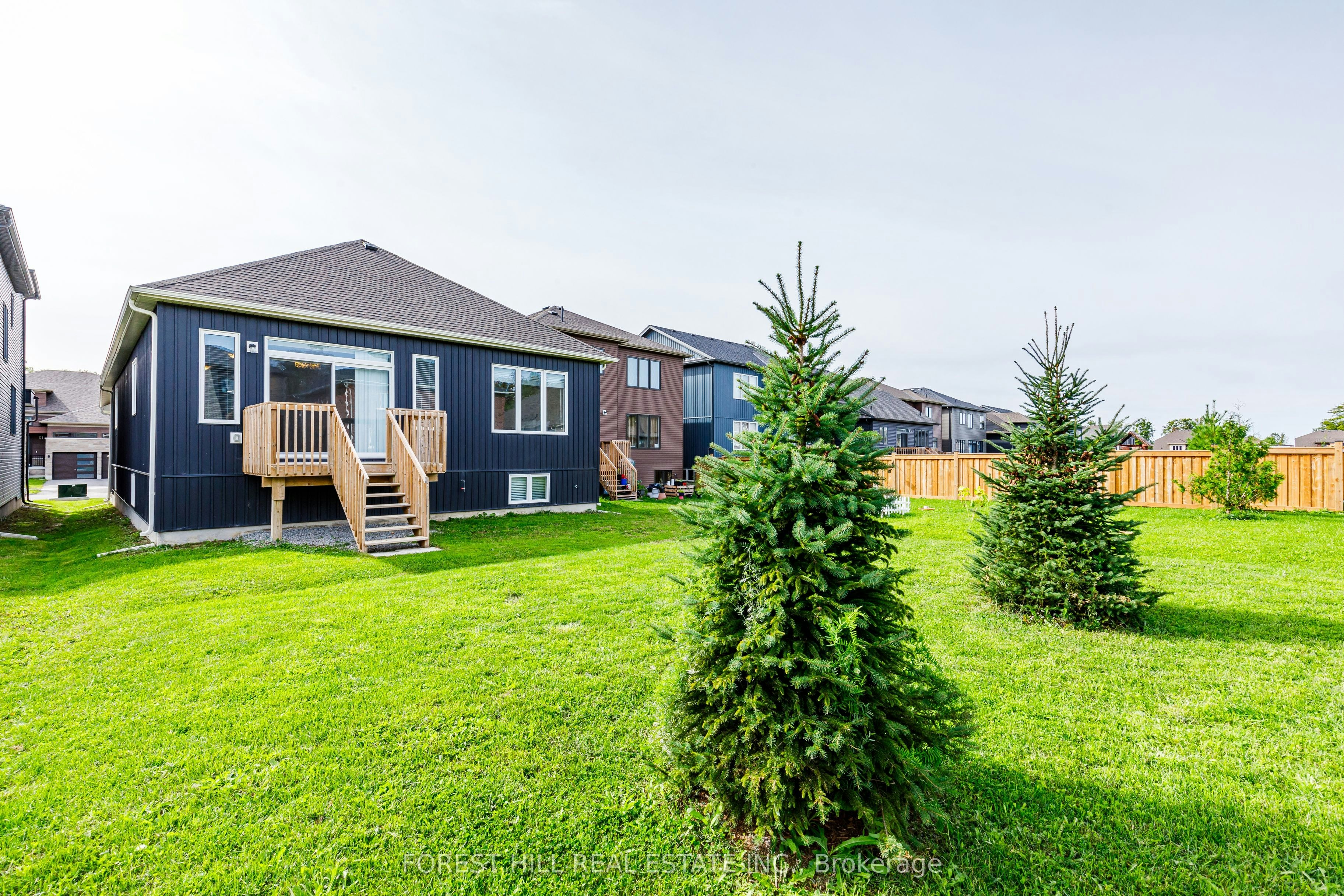 22 Simona Avenue, Wasaga Beach, ON, L9Z 0L4 - 49