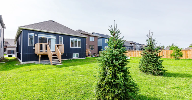 22 Simona Avenue, Wasaga Beach, ON, L9Z 0L4 - 49
