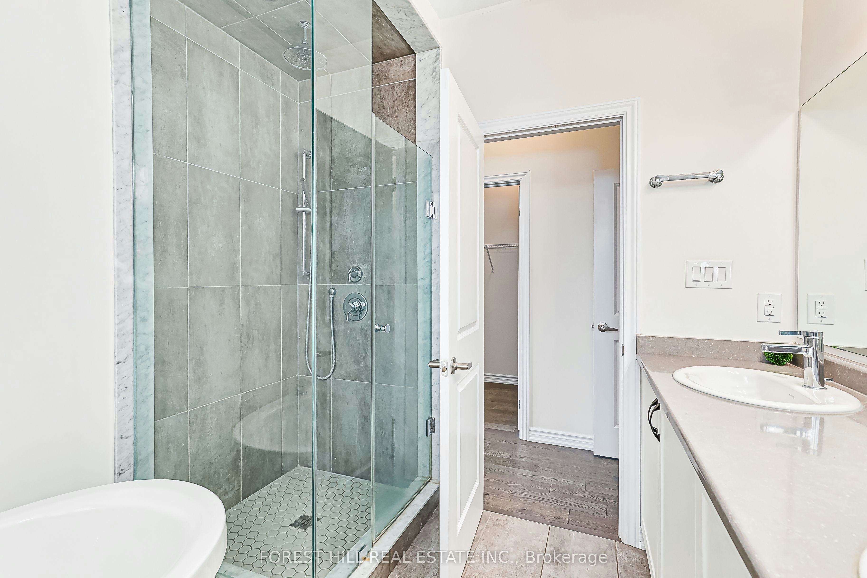22 Simona Avenue, Wasaga Beach, ON, L9Z 0L4 - 32