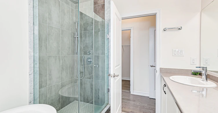 22 Simona Avenue, Wasaga Beach, ON, L9Z 0L4 - 32