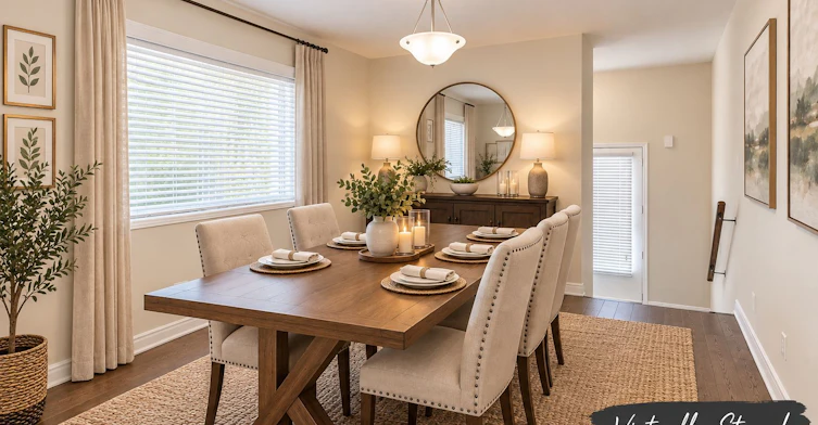 22 Simona Avenue, Wasaga Beach, ON, L9Z 0L4 - 16