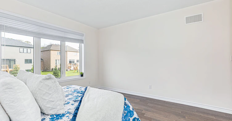 22 Simona Avenue, Wasaga Beach, ON, L9Z 0L4 - 30