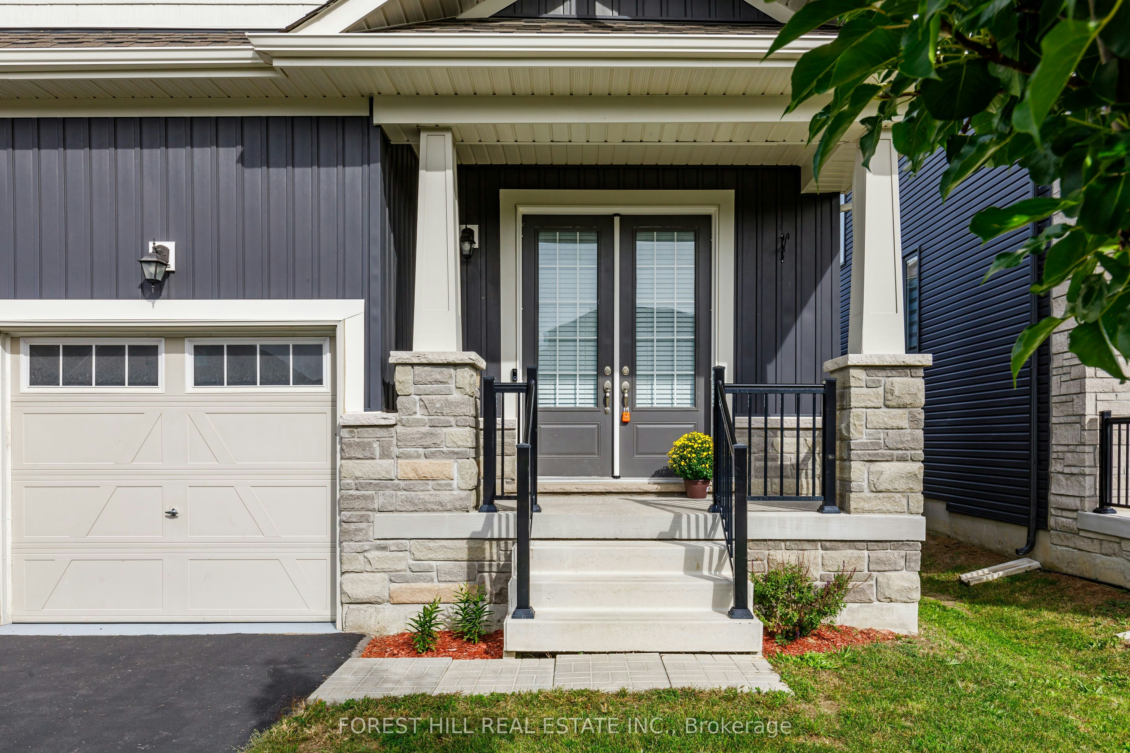 22 Simona Avenue, Wasaga Beach, ON, L9Z 0L4 - 6