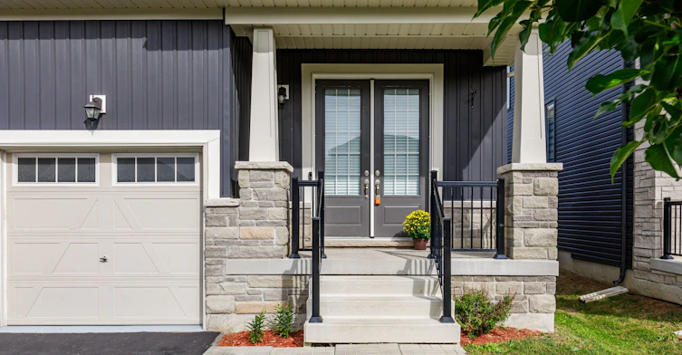 22 Simona Avenue, Wasaga Beach, ON, L9Z 0L4 - 6
